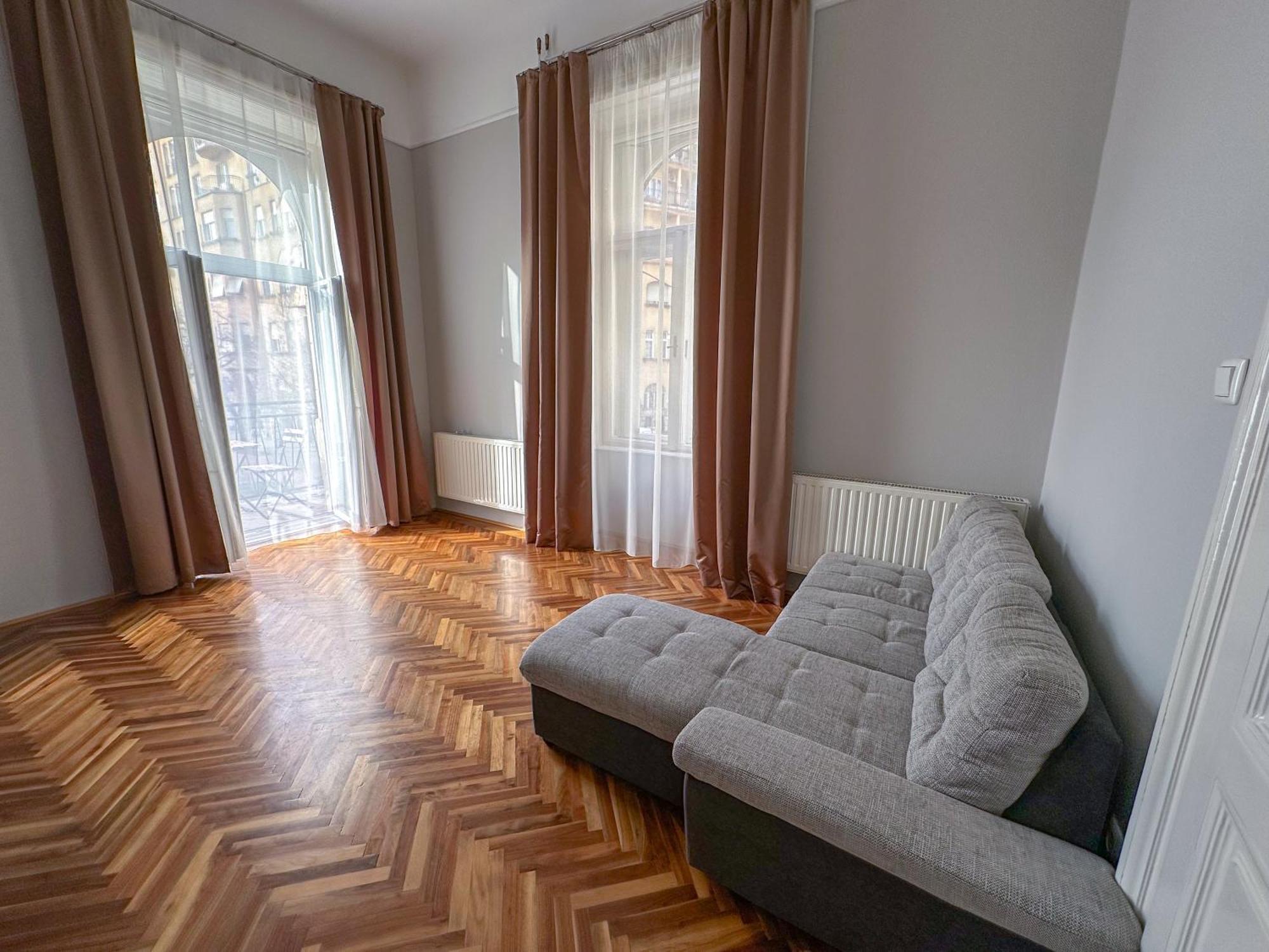 Sunny Castle Apartment Budapeszt Zewnętrze zdjęcie