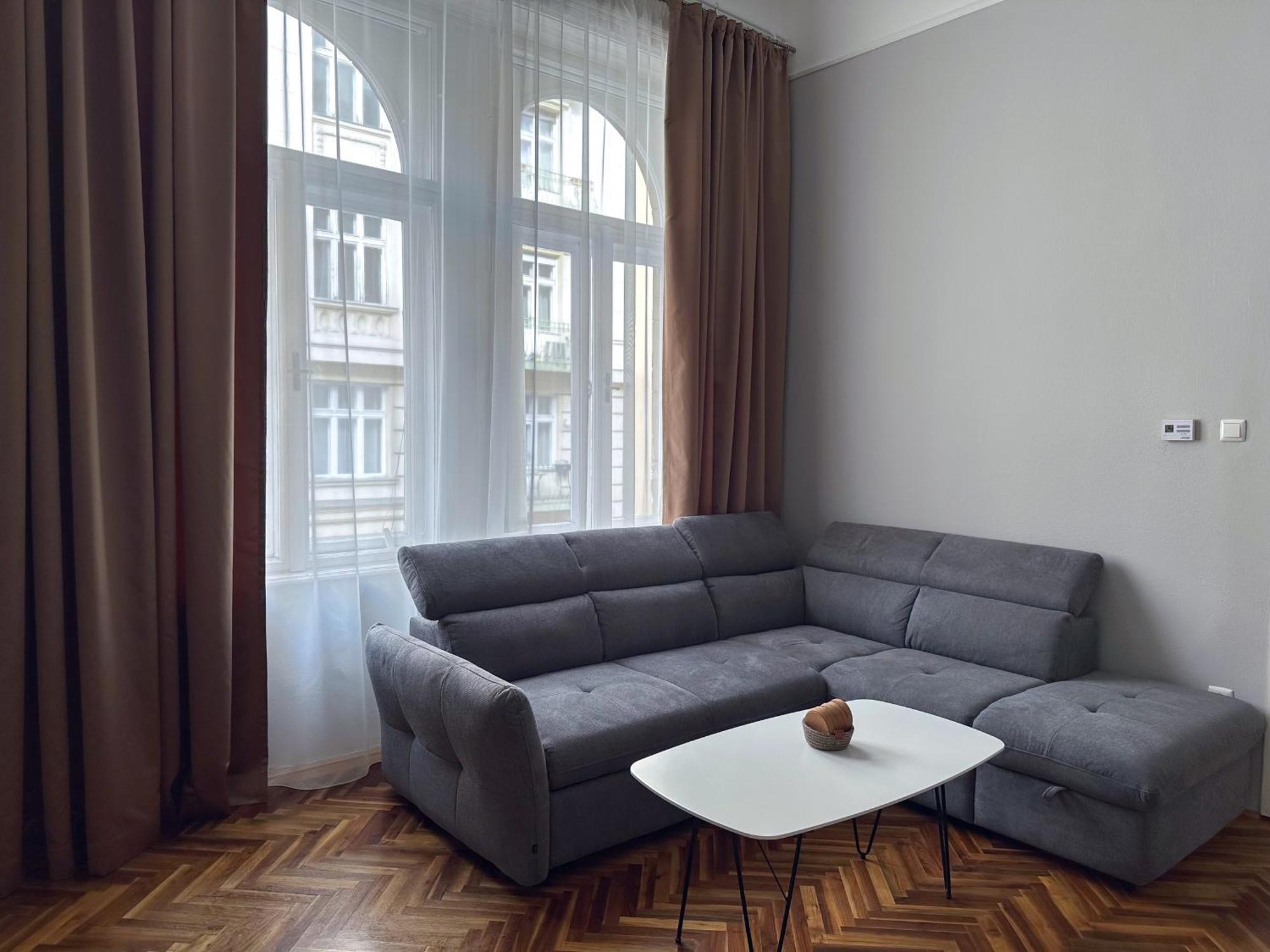 Sunny Castle Apartment Budapeszt Zewnętrze zdjęcie