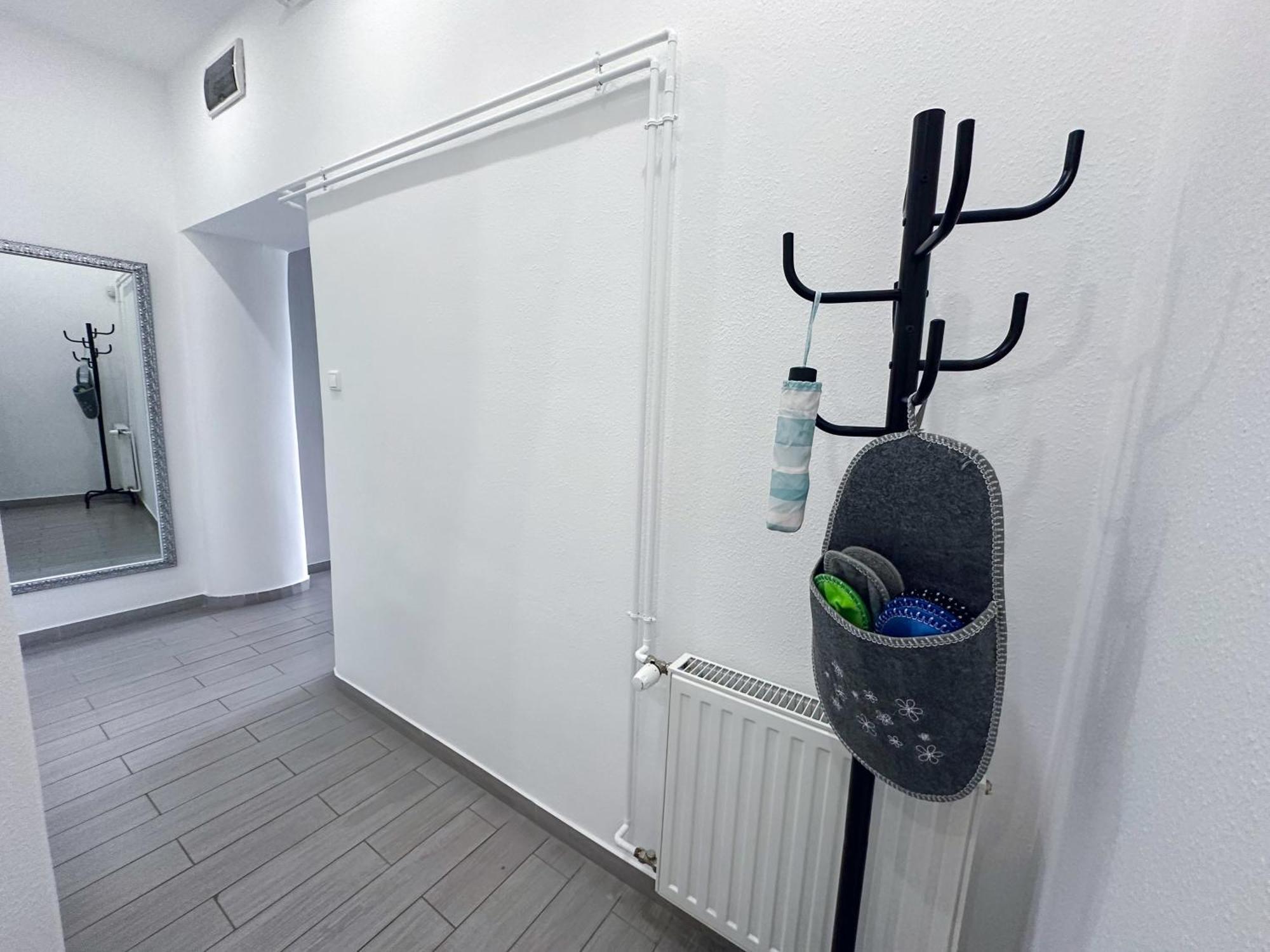 Sunny Castle Apartment Budapeszt Zewnętrze zdjęcie